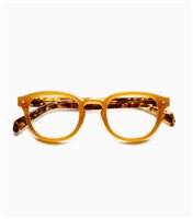 Brillengestelle Etnia Barcelona DICKENS 49 YWHV - DICKENS 49 YWHV +2.50